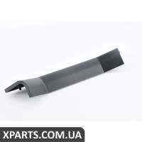 12527524555 BMW КРИШКА