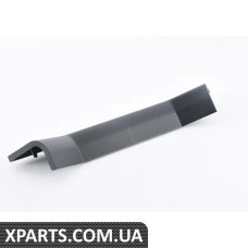 12527524555 BMW КРИШКА