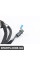 61126831264 BMW Джгут проводів кришки багажника - LCI