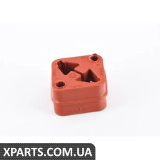 18207585359 BMW ГУМОВЕ КІЛЬЦЕ