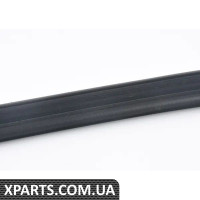 51767300560 BMW Ущільнення заднього капота - (БІЛЬШ НЕ ПРОДАЄТЬСЯ)
