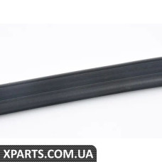 51767300560 BMW Ущільнення заднього капота - (БІЛЬШ НЕ ПРОДАЄТЬСЯ)