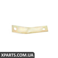 11431258218 BMW ЗАЖИМ