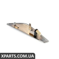 51117419889 BMW ФІНІШЕР, БІЧНА ПАНЕЛЬ