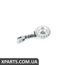 32721232463 BMW КУЛАЧКОВЫЙ ДИСК