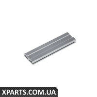 51718123926 BMW ПРОКЛАДАННЯ
