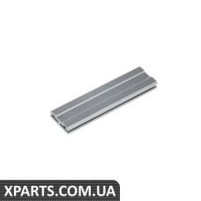 51718123926 BMW ПРОКЛАДАННЯ