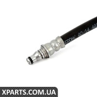 21521164429 BMW КАБЕЛЬ