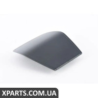 51467314777 BMW ЗАГЛУШКА