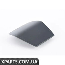 51467314777 BMW ЗАГЛУШКА