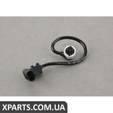 37106864670 BMW АДАПТЕРНИЙ КАБЕЛЬ, У ПОСТОЯННОГО СТРУМУ