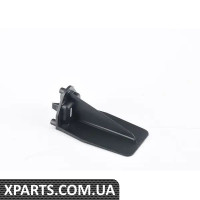 51118061917 BMW ПІДТРИМКА СИСТЕМИ ПРАННЯ/ПРОМИВКИ