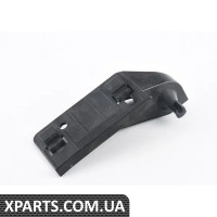13718515794 BMW Кронштейн модуля - правий