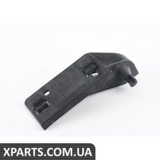 13718515794 BMW Кронштейн модуля - правий
