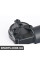 61611384980 BMW Кришка двигуна склоочисника