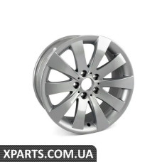 36116777777 BMW Легкосплавні диски Bmw Star Spoke 250 - 18 ''
