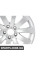 36116777777 BMW Легкосплавні диски Bmw Star Spoke 250 - 18 ''
