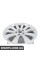 36116777777 BMW Легкосплавні диски Bmw Star Spoke 250 - 18 ''