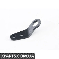 11127838164 BMW КАБЕЛІ