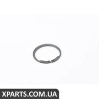 23211224892 BMW стопорне кільце