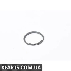 23211224892 BMW стопорне кільце