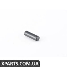 23117537913 BMW ВИПУСКНА ТРУБКА