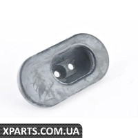 32411130712 BMW 7-РЕЗИНОВАЯ ПРОКЛАДКА