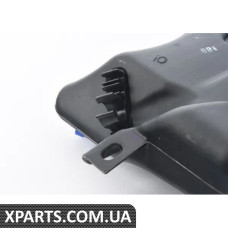 16131183814 BMW Розширювальний бачок паливної системи