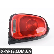 63217297509 BMW ЗАДНИЙ ФОНАРИ ЛЕВЫЙ