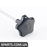 31421230467 BMW ДЕМПФЕРНА РУЧКА