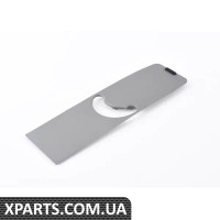 51431973433 BMW 8-ПОКРИТТЯ