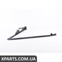 51618050435 BMW ТЯГА ЛІВА