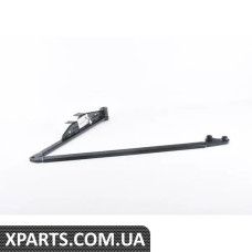 51618050435 BMW ТЯГА ЛЕВАЯ