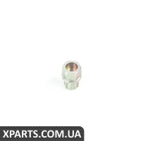 36131181250 BMW Адаптер для колесных болтов - код 20