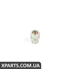 36131181250 BMW Адаптер для колісних болтів - код 20