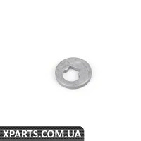 33306777170 BMW ПРАЛЬНА МАШИНА