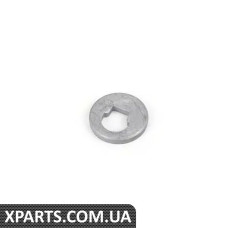 33306777170 BMW ПРАЛЬНА МАШИНА