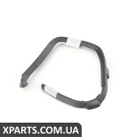 51348225563 BMW Л/П Ущільнення