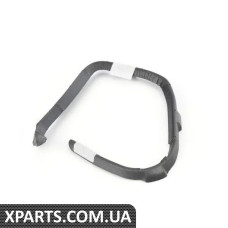 51348225563 BMW Л/П УПЛОТНЕНИЕ