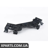 12527519152 BMW НАПРЯМКА ДЛЯ КАБЕЛЯ