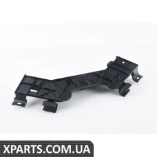 12527519152 BMW НАПРЯМКА ДЛЯ КАБЕЛЯ