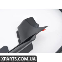 51767275304 BMW ПРОКЛАДАННЯ ДЕЛА