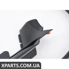 51767275304 BMW ПРОКЛАДАННЯ ДЕЛА