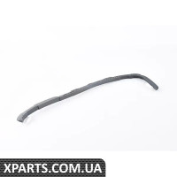 51348225564 BMW Л/П Ущільнення