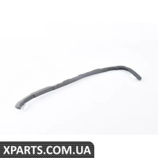 51348225564 BMW Л/П УПЛОТНЕНИЕ