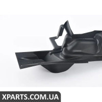 64316950225 BMW ВПУСКНИЙ ПАТРУБОК