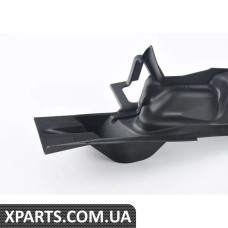 64316950225 BMW ВПУСКНИЙ ПАТРУБОК