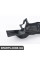 64316950225 BMW ВПУСКНИЙ ПАТРУБОК