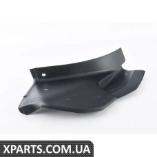 51497320717 BMW ОБРОБКА ЗАДНЬОГО ФІНАРЯ ЗЛІВА