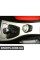 65827839520 BMW Ручка управління IDrive - Perlglanz Chrome